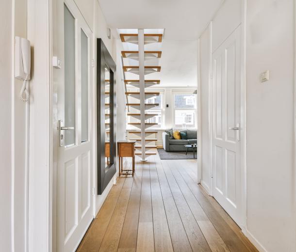 best house carpentry