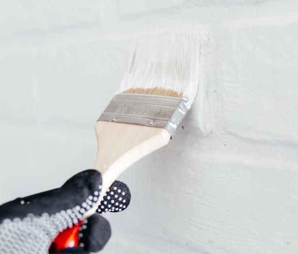 best house masonry