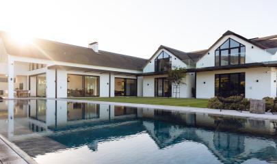 residential hero