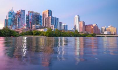 AdobeStock_444383885-1024x684.jpeg