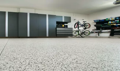 Epoxy4