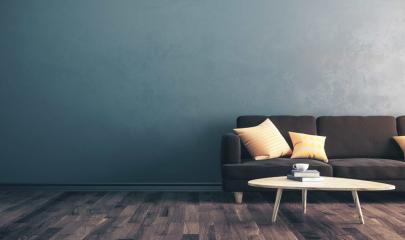 Living-Room-Painting