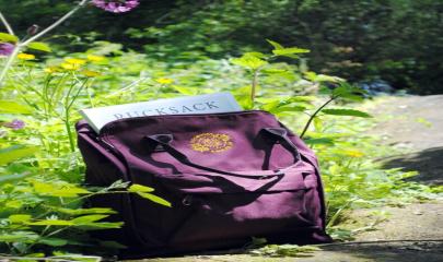 backpack-adventure