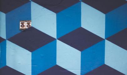 charlotte-coneybeer-R8Oakk_lLP8-unsplash