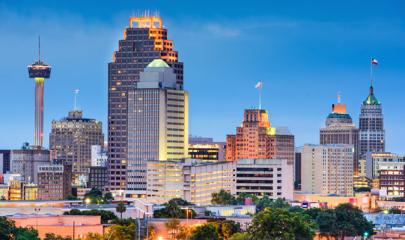 citypage_san-antonio_main1