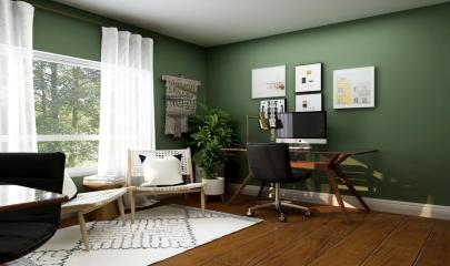 collov-home-design