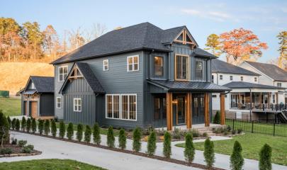 exterior-paint-Phillip-Slowiak.jpg