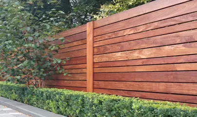 fence3