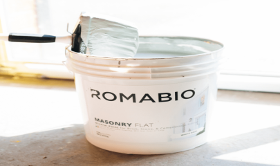 masonry-flat-paint-tub-edited