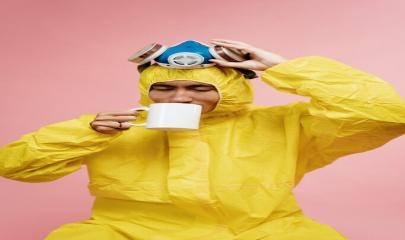 oil-based-paint-fumes-cottonbro