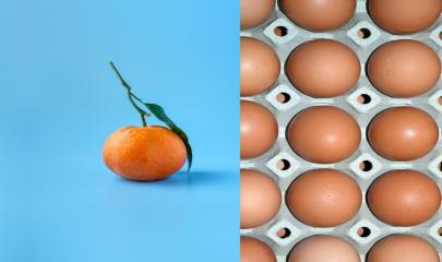 orange-peel-eggshell