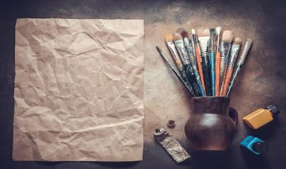 paint-brush-and-tools-1024x784.jpg