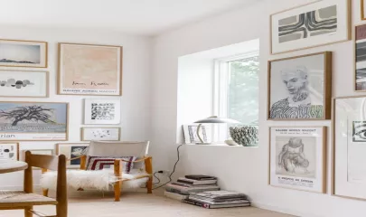 perfect-white-paint