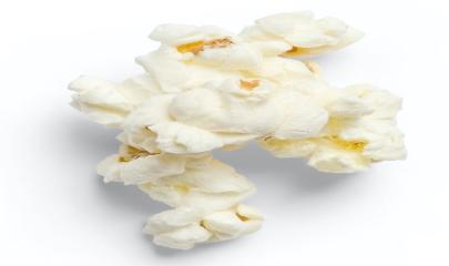 popcorn-ceiling-by