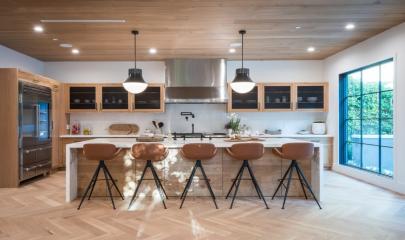 watermark-designs