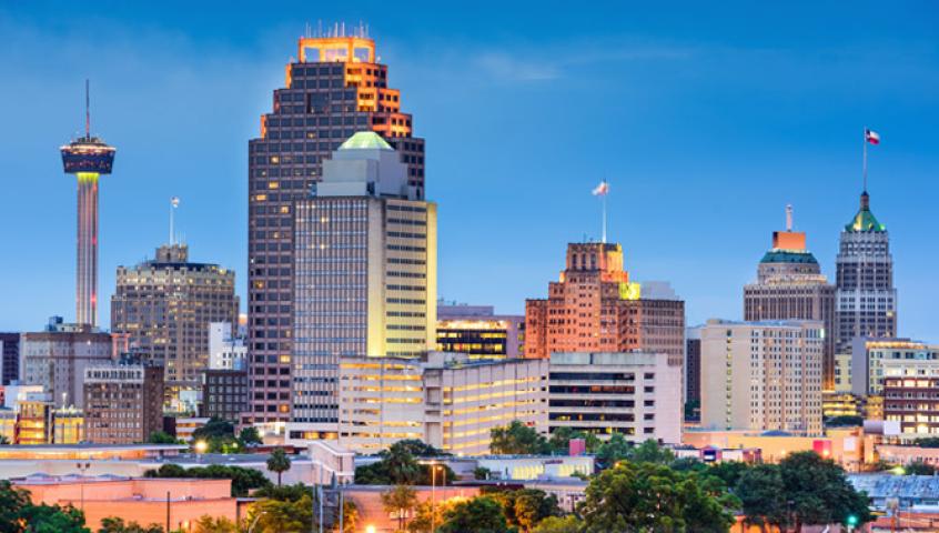 citypage_san-antonio_main1