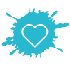 Heart Icon