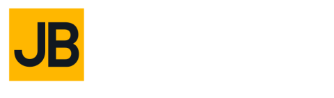 Logo of JB Goodwin company