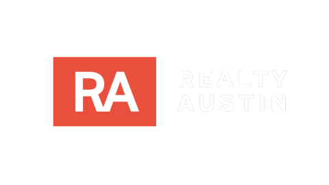 Logo of Realty Austin company