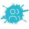 Person icon