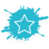 Star icon